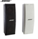 Loa Bose Panaray 402 Series IV